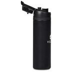 DR-SL-295-B-BL-05