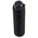 DR-SL-295-B-BL-06-NO-LOGO