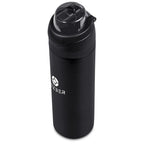 DR-SL-295-B-BL-06