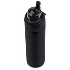 DR-SL-295-B-BL-07-NO-LOGO