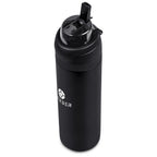 DR-SL-295-B-BL-07