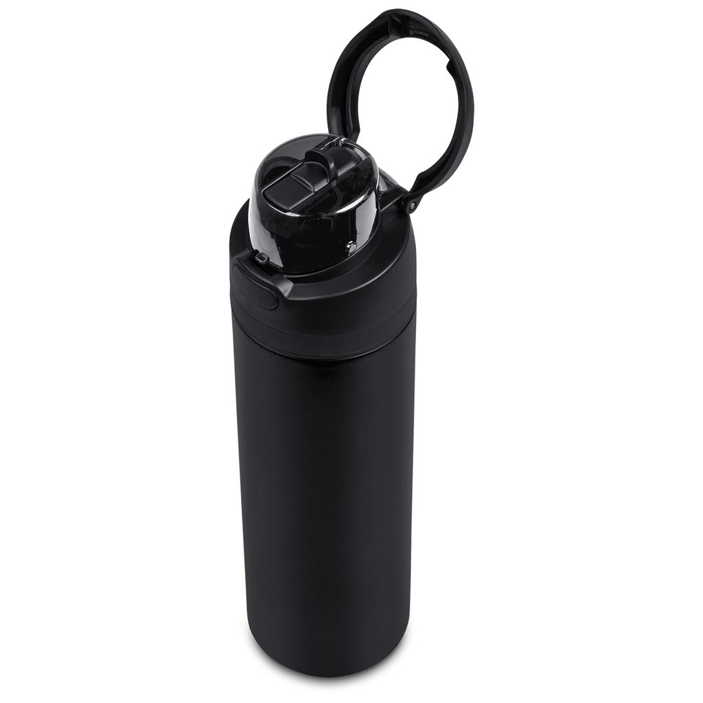 DR-SL-295-B-BL-08-NO-LOGO