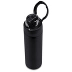 DR-SL-295-B-BL-08-NO-LOGO