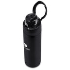 DR-SL-295-B-BL-08