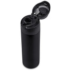 DR-SL-295-B-BL-09-NO-LOGO