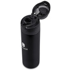 DR-SL-295-B-BL-09