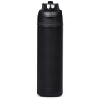 DR-SL-295-B-BL-NO-LOGO