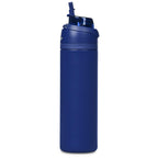 DR-SL-295-B-N-03-NO-LOGO