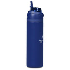 DR-SL-295-B-N-03