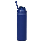 DR-SL-295-B-N-04-NO-LOGO