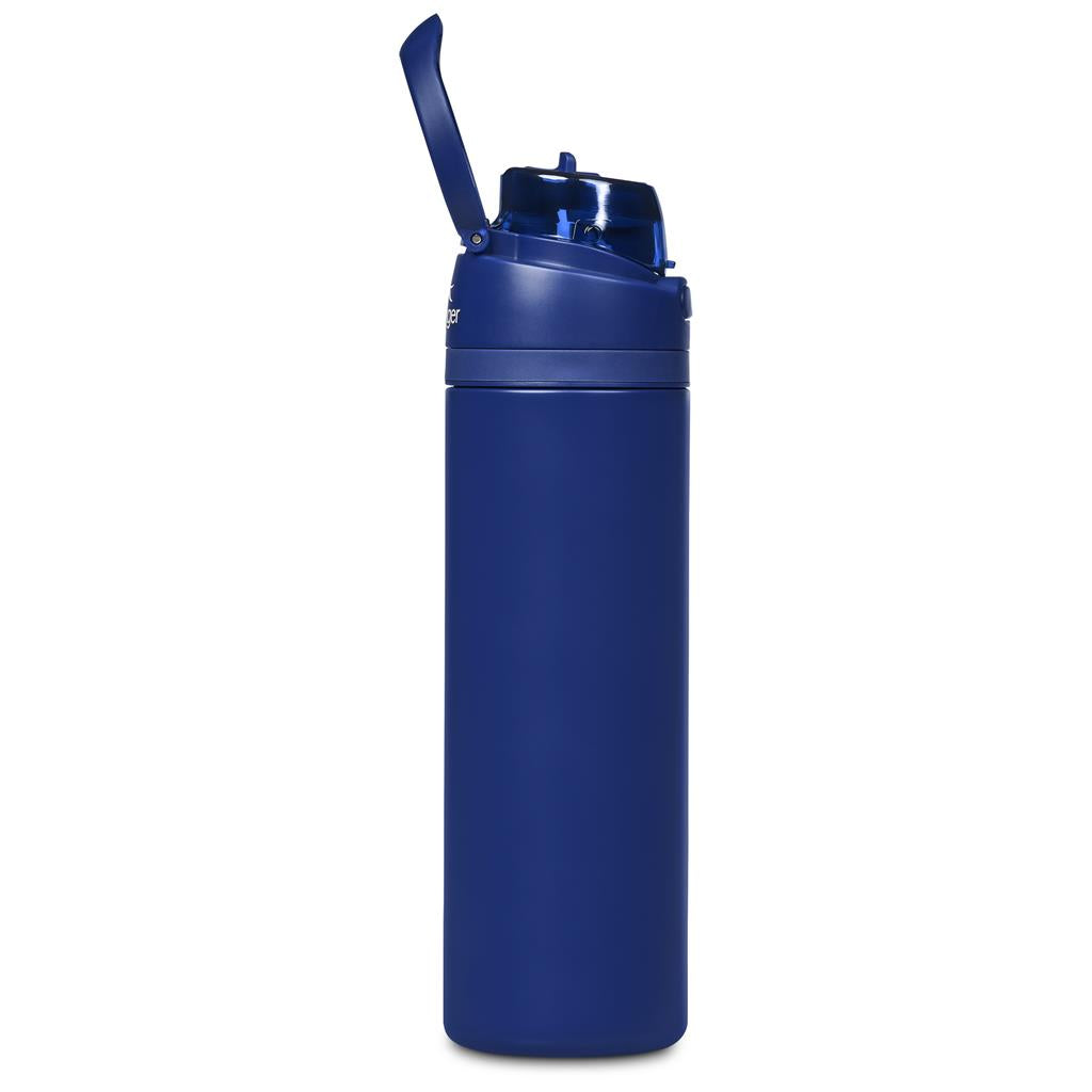 DR-SL-295-B-N-04-NO-LOGO