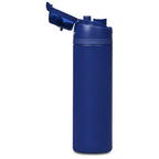 DR-SL-295-B-N-05-NO-LOGO