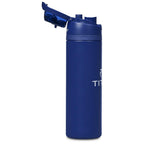 DR-SL-295-B-N-05