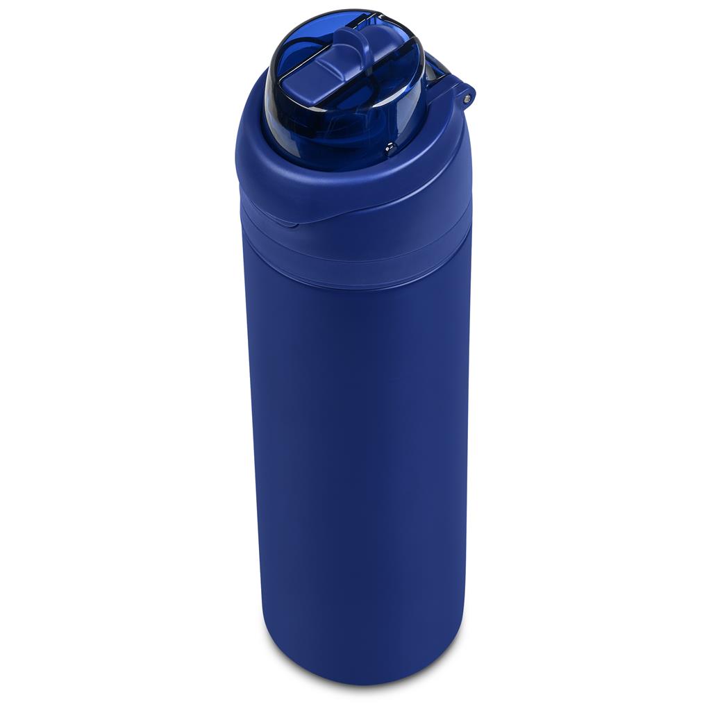 DR-SL-295-B-N-06-NO-LOGO