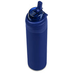 DR-SL-295-B-N-07-NO-LOGO