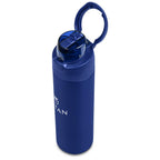 DR-SL-295-B-N-08