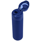 DR-SL-295-B-N-09-NO-LOGO