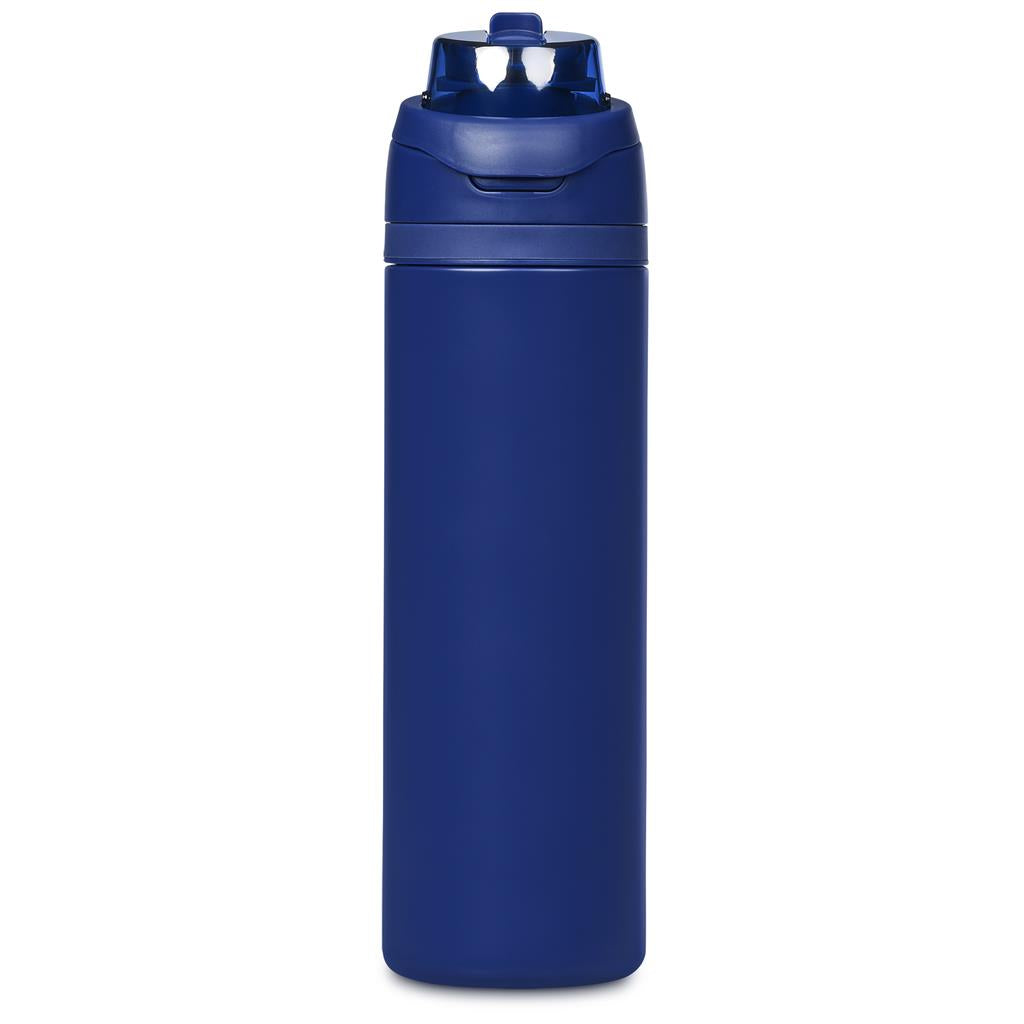 DR-SL-295-B-N-NO-LOGO