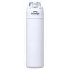 DR-SL-295-B-SW-01