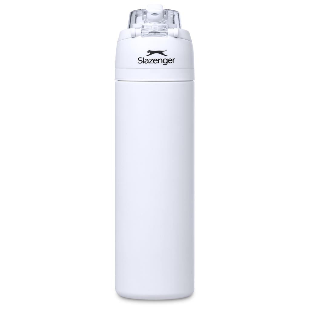 DR-SL-295-B-SW-01