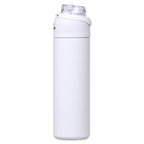 DR-SL-295-B-SW-02-NO-LOGO