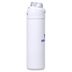 DR-SL-295-B-SW-02