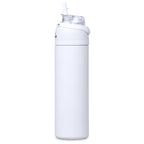 DR-SL-295-B-SW-03-NO-LOGO