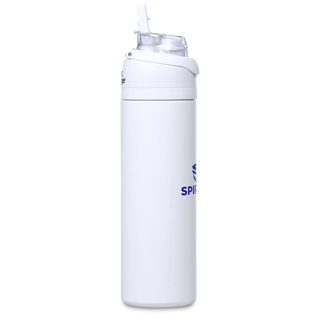 DR-SL-295-B-SW-03