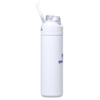DR-SL-295-B-SW-04