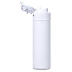 DR-SL-295-B-SW-05-NO-LOGO