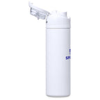 DR-SL-295-B-SW-05