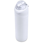 DR-SL-295-B-SW-06-NO-LOGO