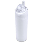 DR-SL-295-B-SW-07-NO-LOGO
