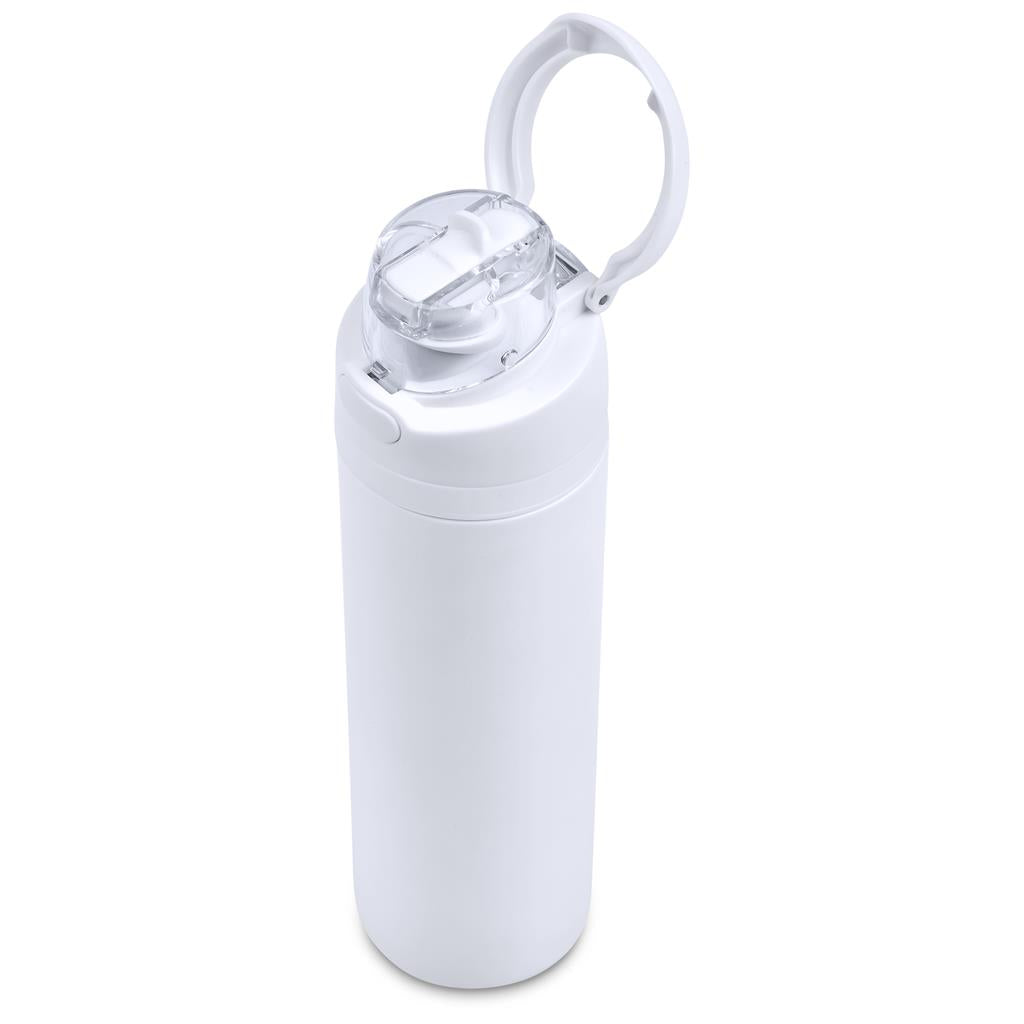 DR-SL-295-B-SW-08-NO-LOGO
