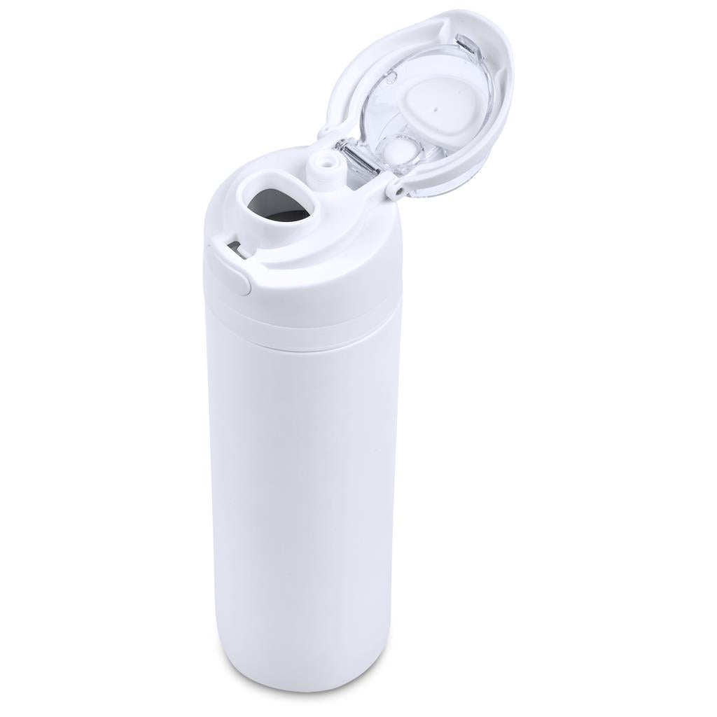 DR-SL-295-B-SW-09-NO-LOGO