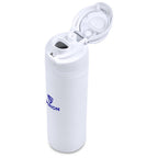 DR-SL-295-B-SW-09