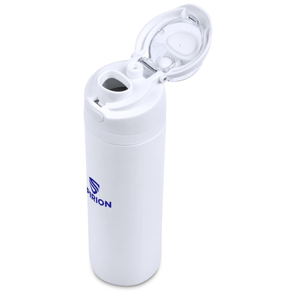 DR-SL-295-B-SW-09
