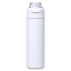 DR-SL-295-B-SW-NO-LOGO