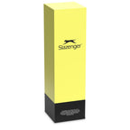 DR-SL-295-B_BOX