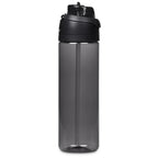 DR-SL-296-B-BL-02-NO-LOGO