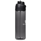 DR-SL-296-B-BL-02