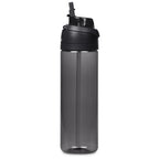 DR-SL-296-B-BL-03-NO-LOGO