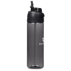 DR-SL-296-B-BL-03
