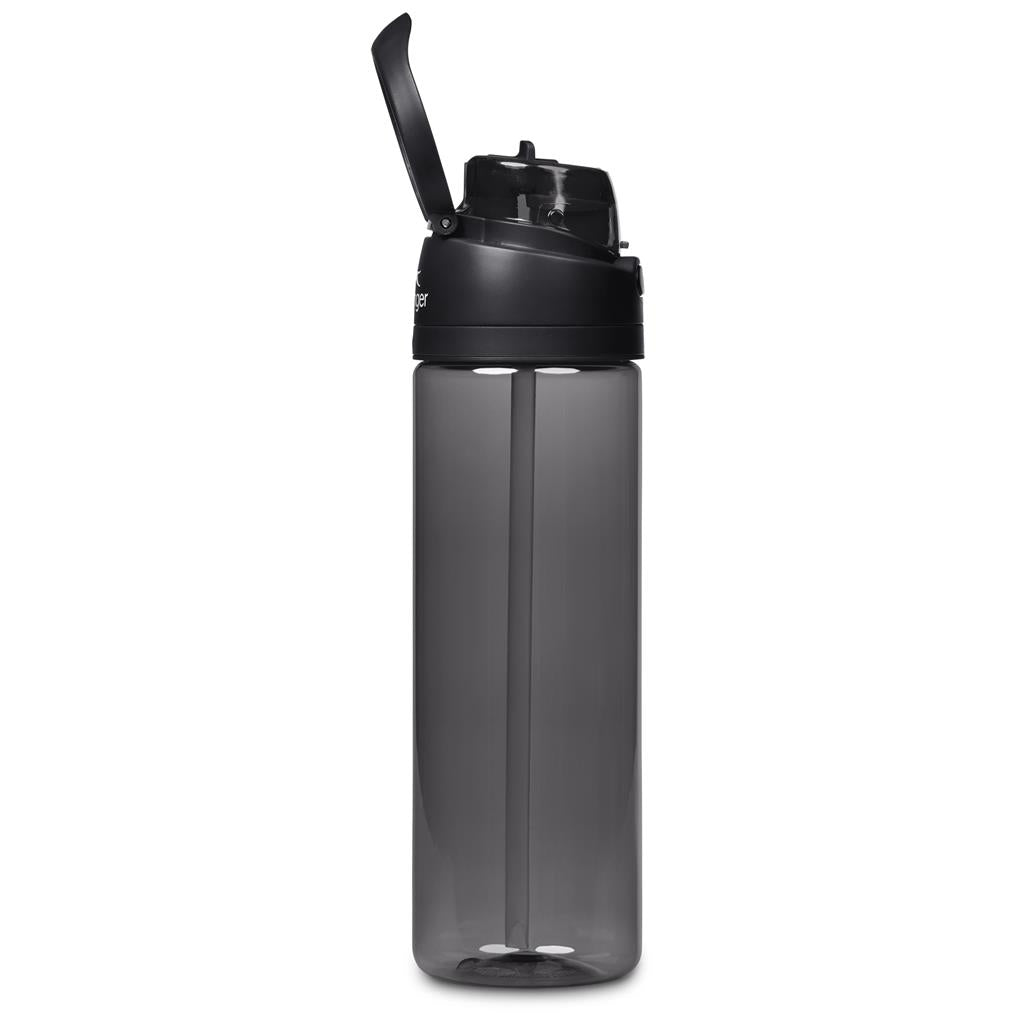 DR-SL-296-B-BL-04-NO-LOGO