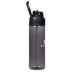 DR-SL-296-B-BL-04