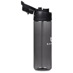 DR-SL-296-B-BL-05