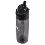 DR-SL-296-B-BL-07
