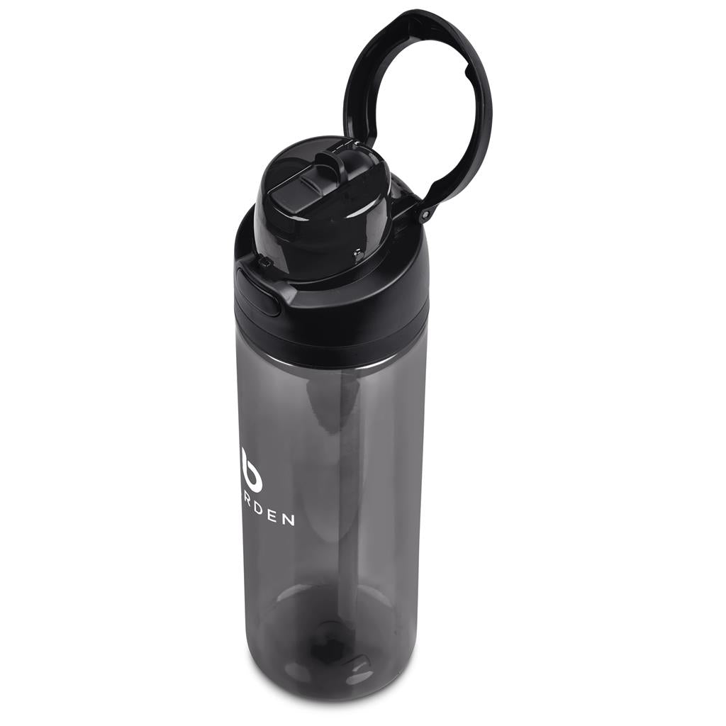 DR-SL-296-B-BL-08