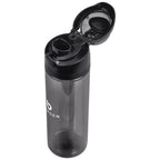 DR-SL-296-B-BL-09