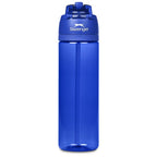 DR-SL-296-B-BU-01